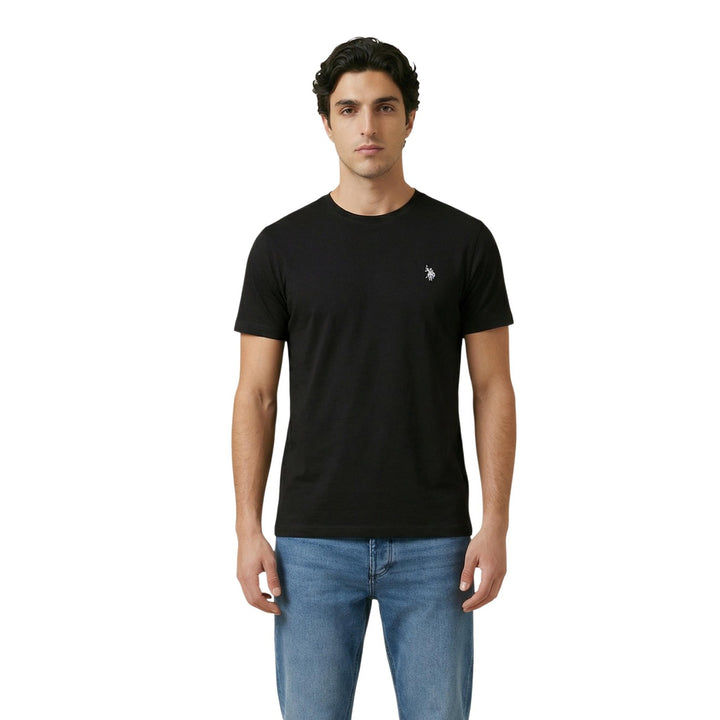 U.s. Polo Assn. - U.s. Polo Assn. Men T-Shirt