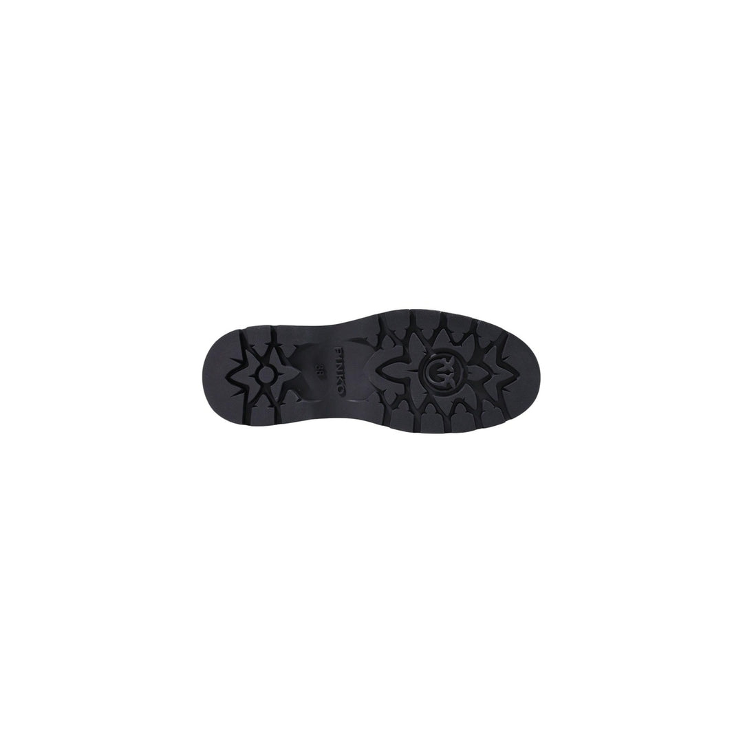 Pinko - Pinko Women Boots