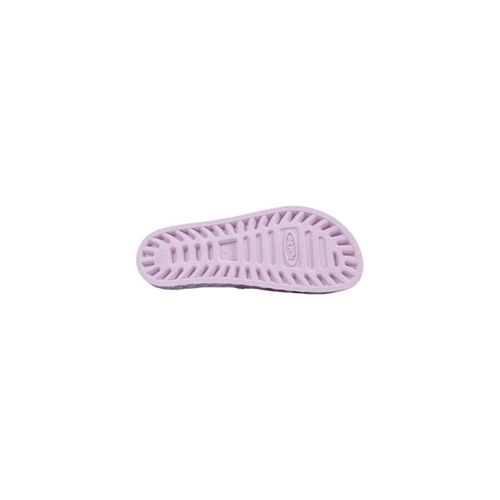 Sensi - Sensi Women Slippers