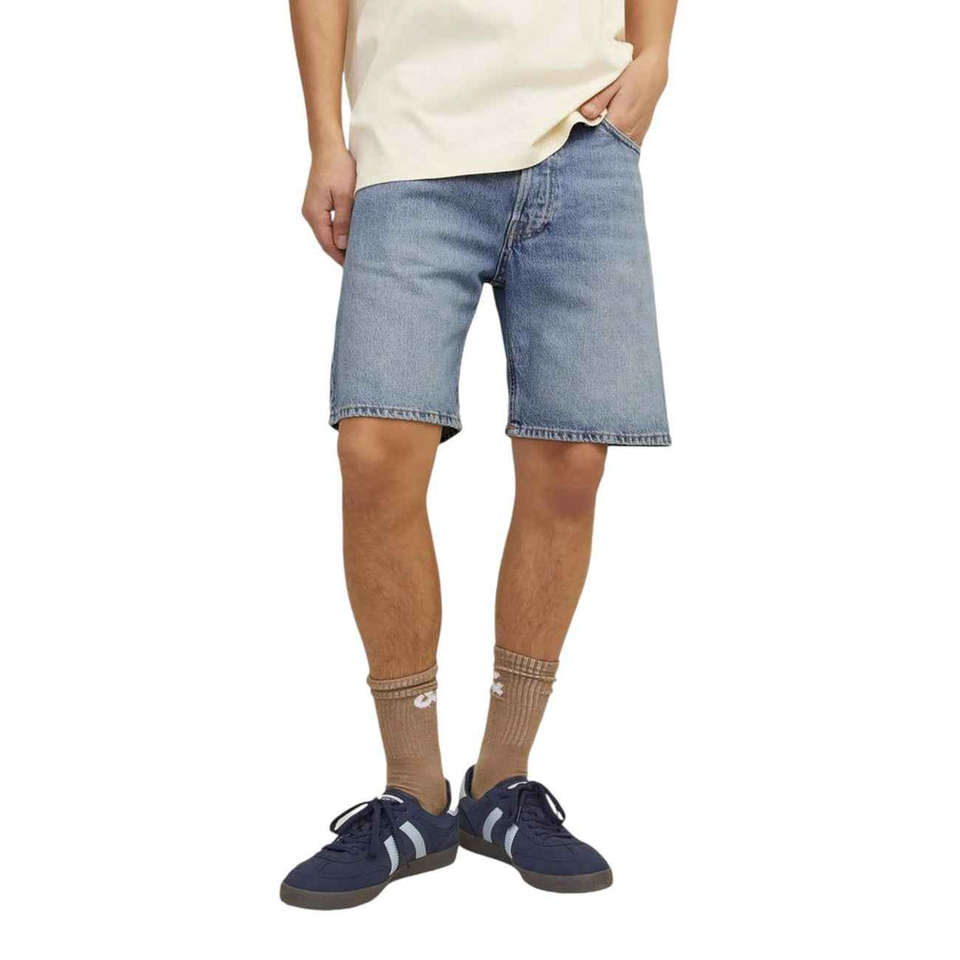Jack &amp; Jones - Jack &amp; Jones Men Shorts