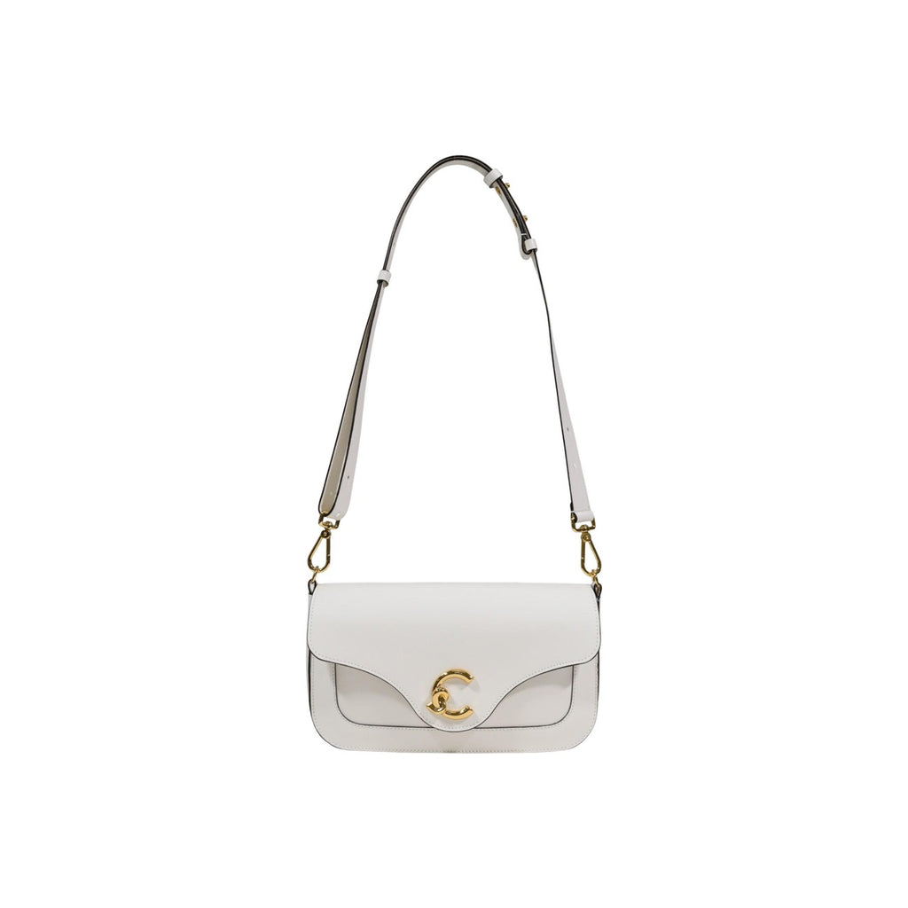 Coccinelle - Coccinelle  Women Bag