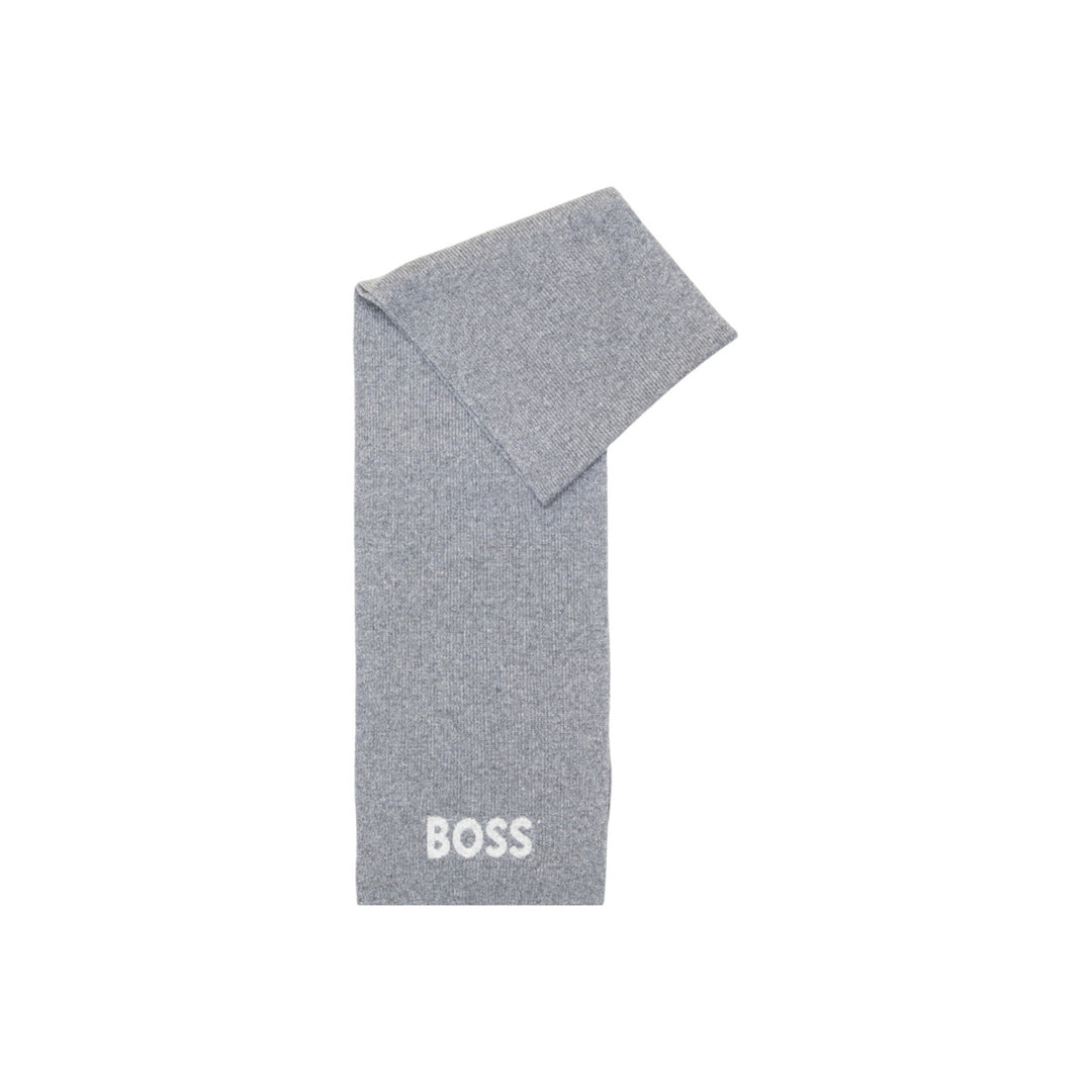 Boss - Boss Men Scarf