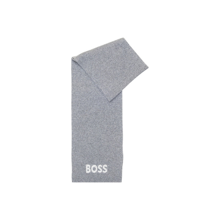 Boss - Boss Men Scarf
