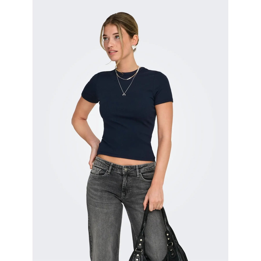 Only - Only  Women T-Shirt