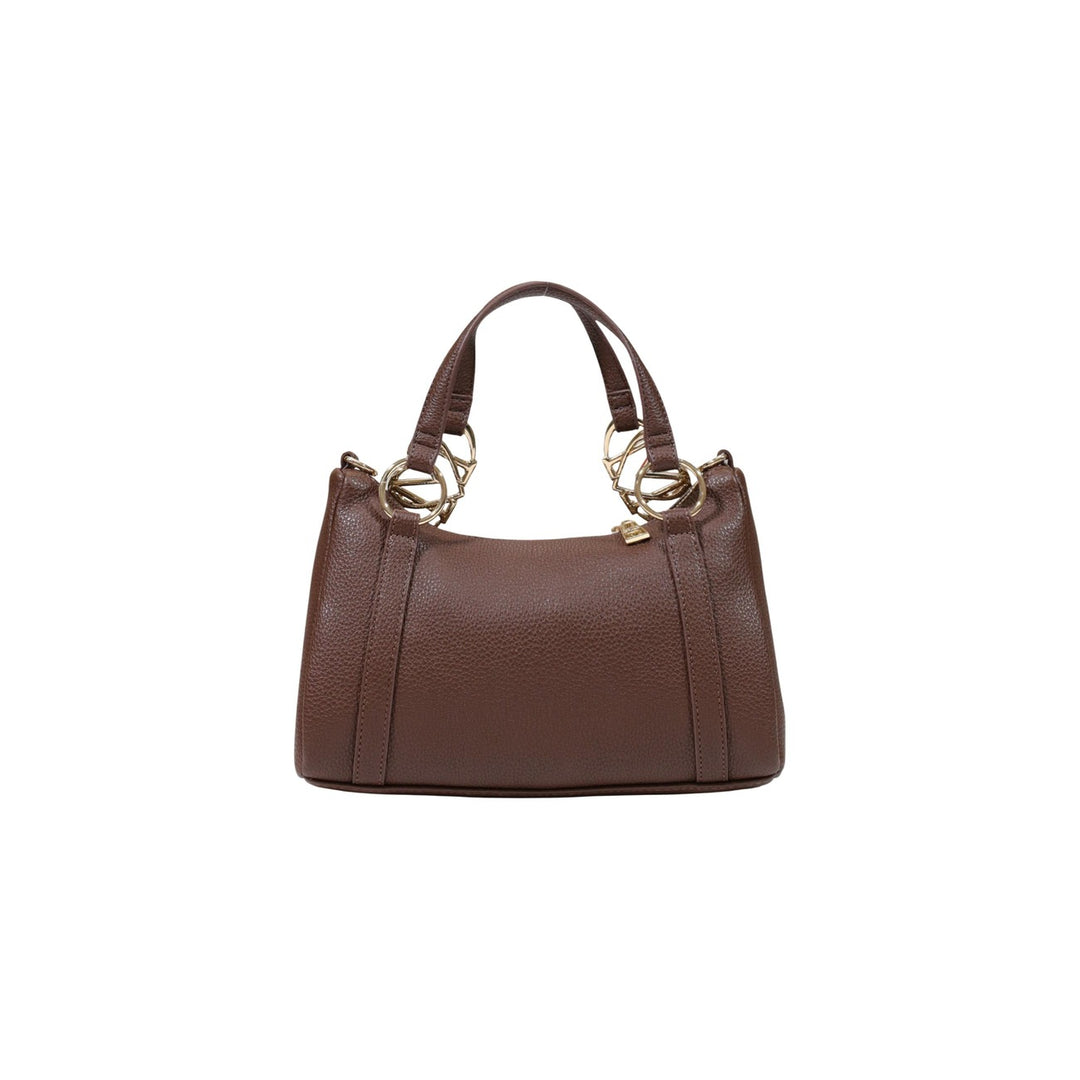 Love Moschino - Love Moschino  Women Bag