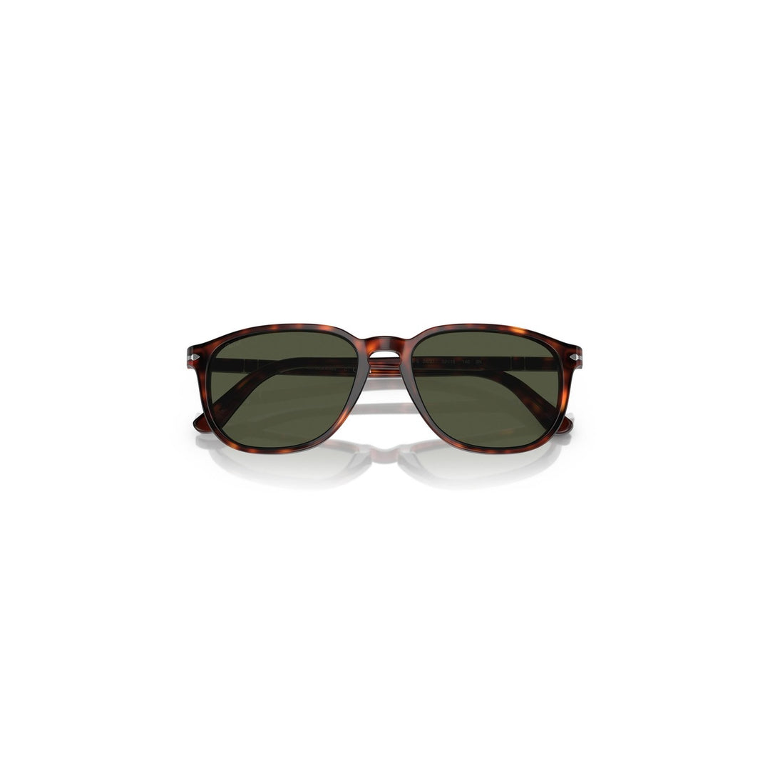 Persol - Persol Men Sunglasses