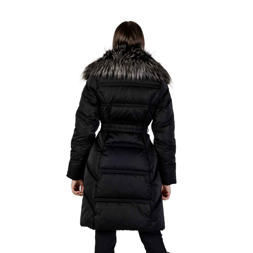 Guess - Guess  Women Jacket