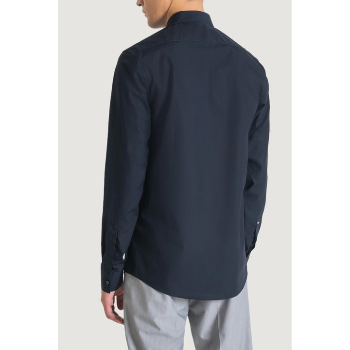 Antony Morato - Antony Morato Men Shirt
