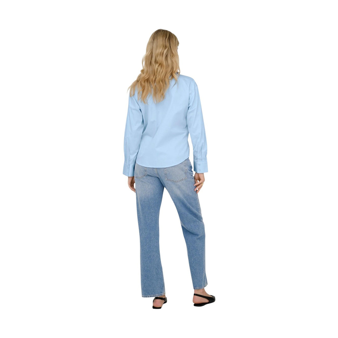 Jacqueline De Yong - Jacqueline De Yong  Women Shirt