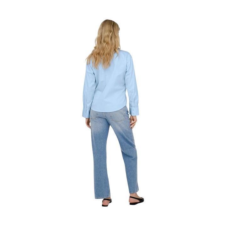 Jacqueline De Yong - Jacqueline De Yong  Women Shirt