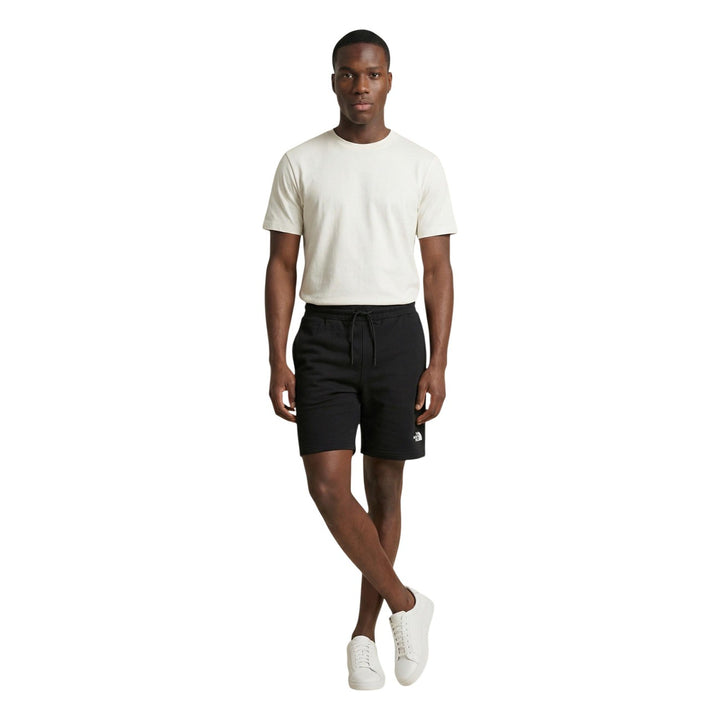 The North Face - The North Face Men Shorts