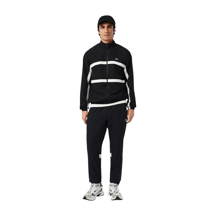 Lacoste - Lacoste Men Tracksuits