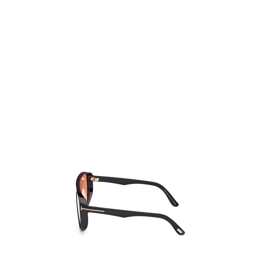 Tom Ford - Tom Ford Men Sunglasses