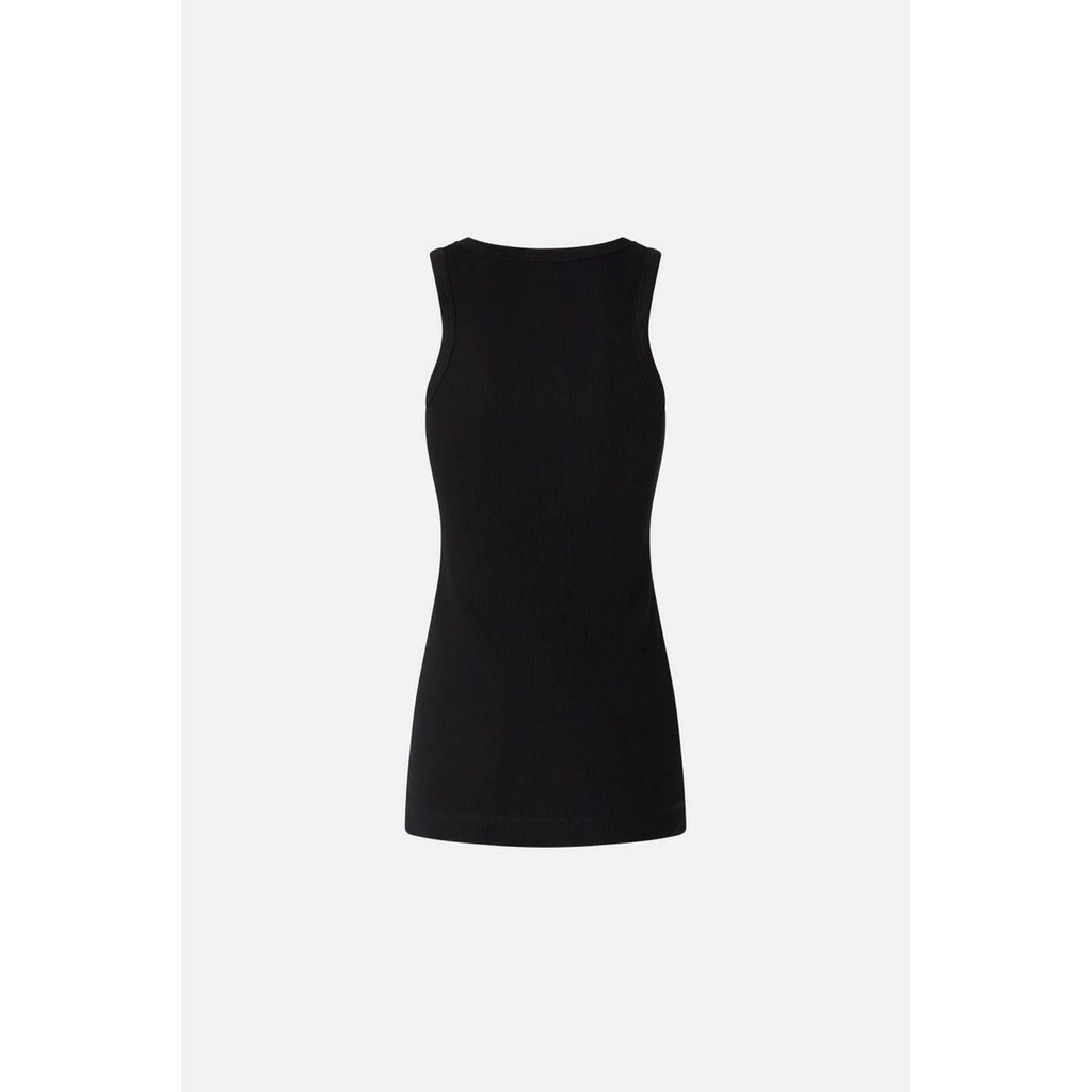 Pinko - Pinko  Women Undershirt
