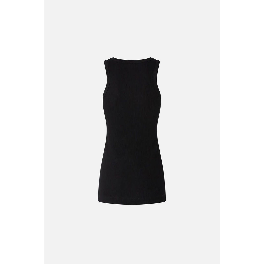 Pinko - Pinko  Women Undershirt