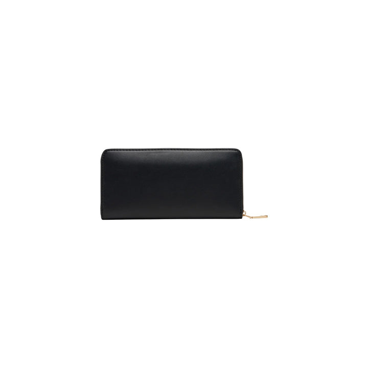 Calvin Klein - Calvin Klein  Women Wallet