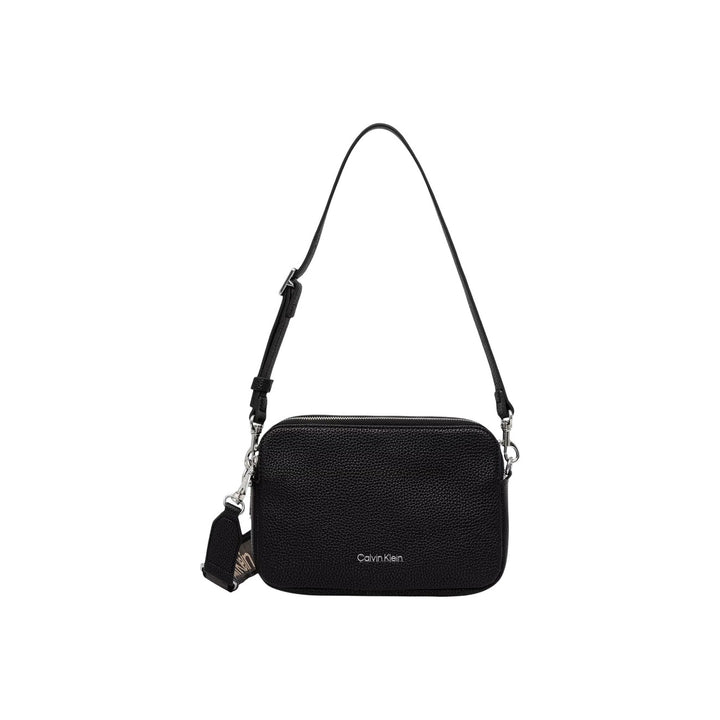 Calvin Klein - Calvin Klein  Women Bag
