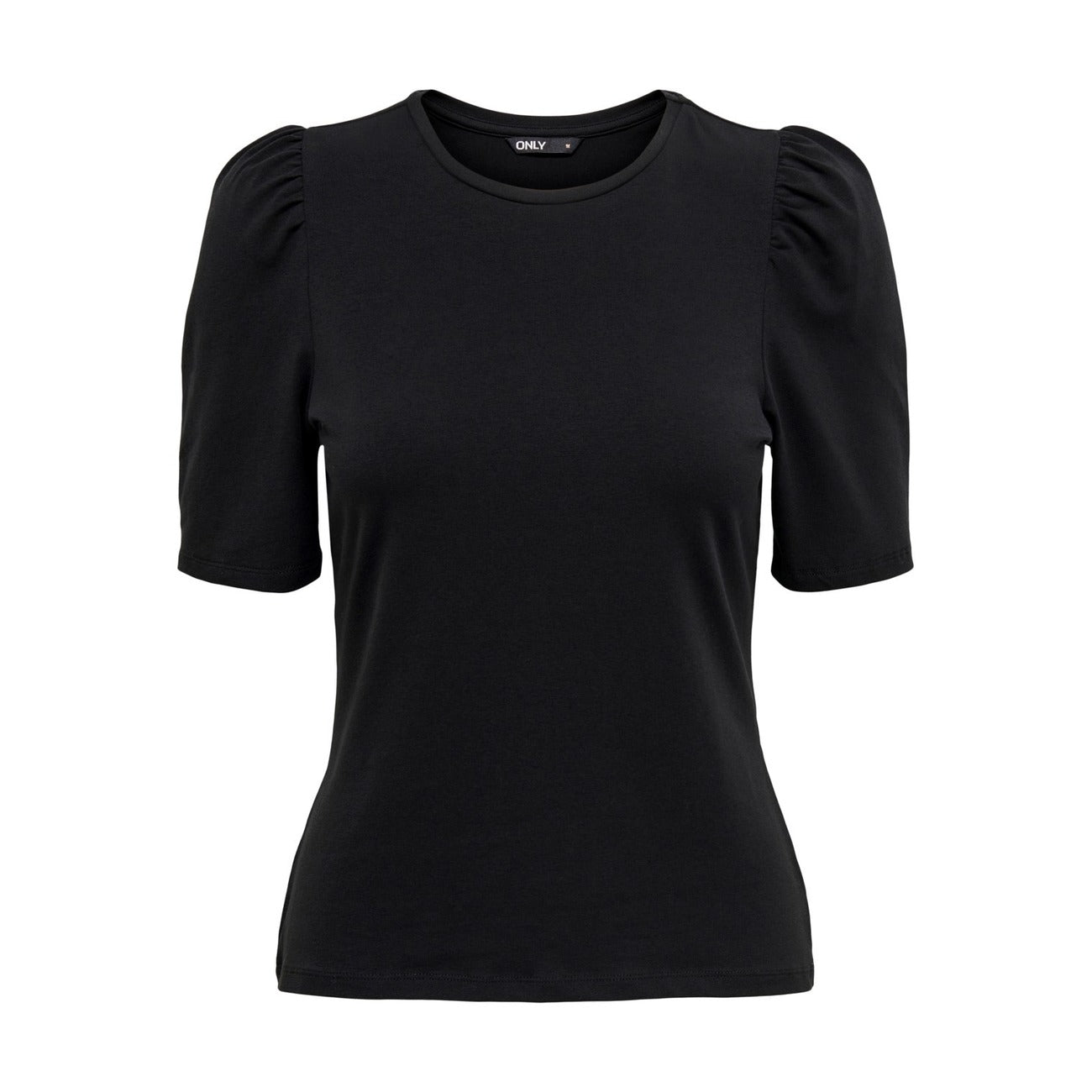Only - Only  Women T-Shirt
