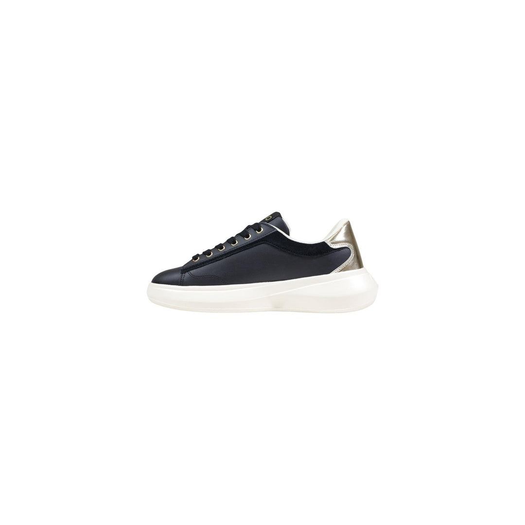 Liu Jo - Liu Jo Women Sneakers