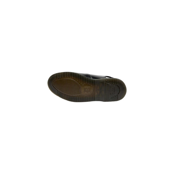 Dr. Martens - Dr. Martens Women Sandals
