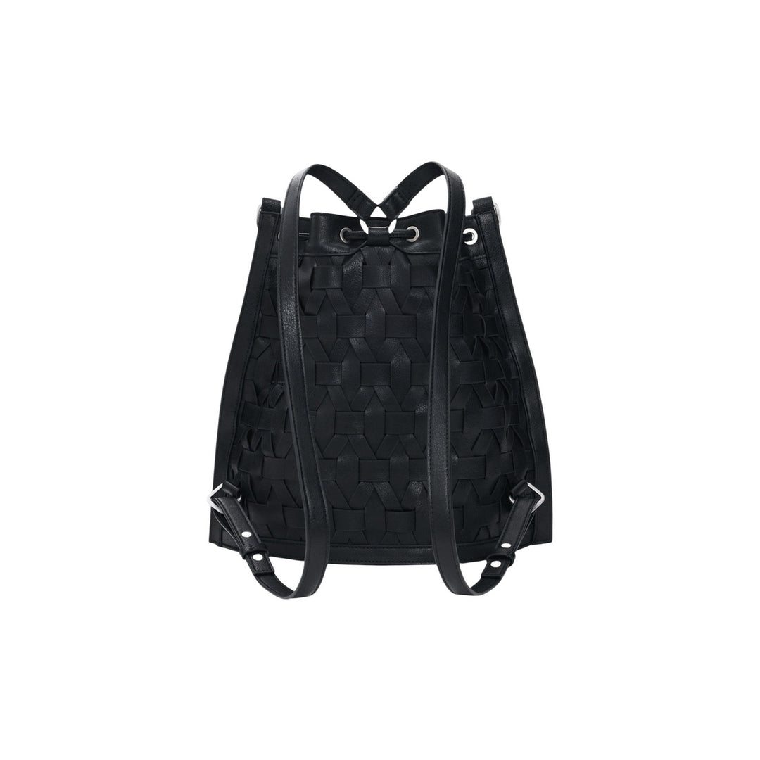 Desigual - Desigual  Women Bag