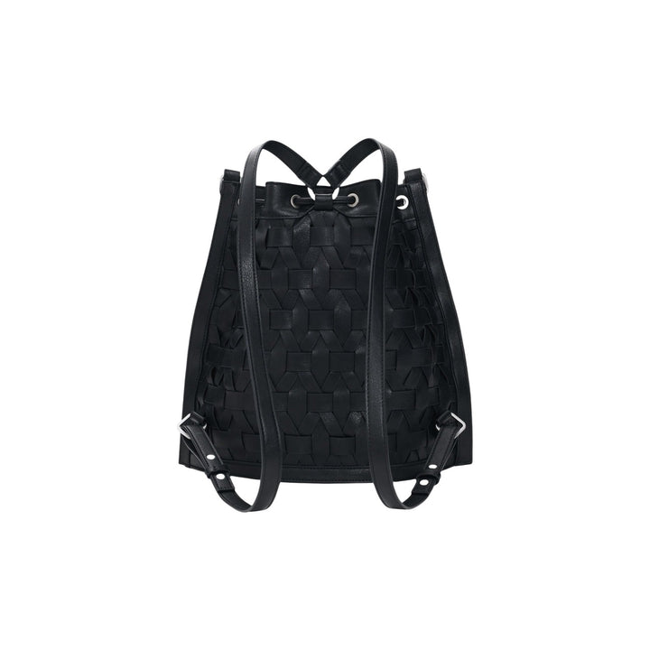 Desigual - Desigual  Women Bag