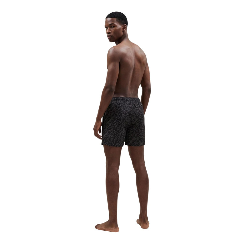 Armani Exchange - Armani Exchange Men Swimwear