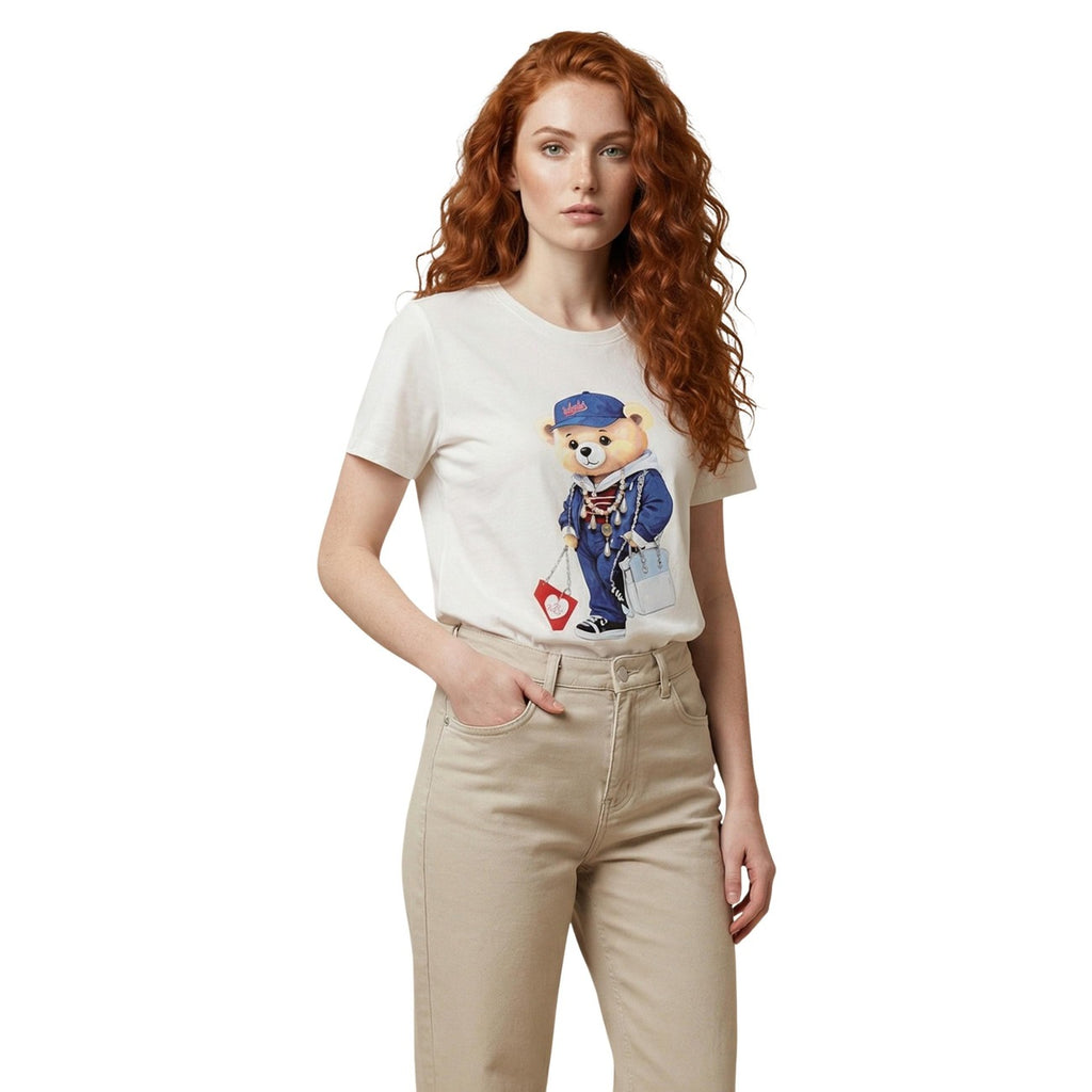 Only - Only  Women T-Shirt