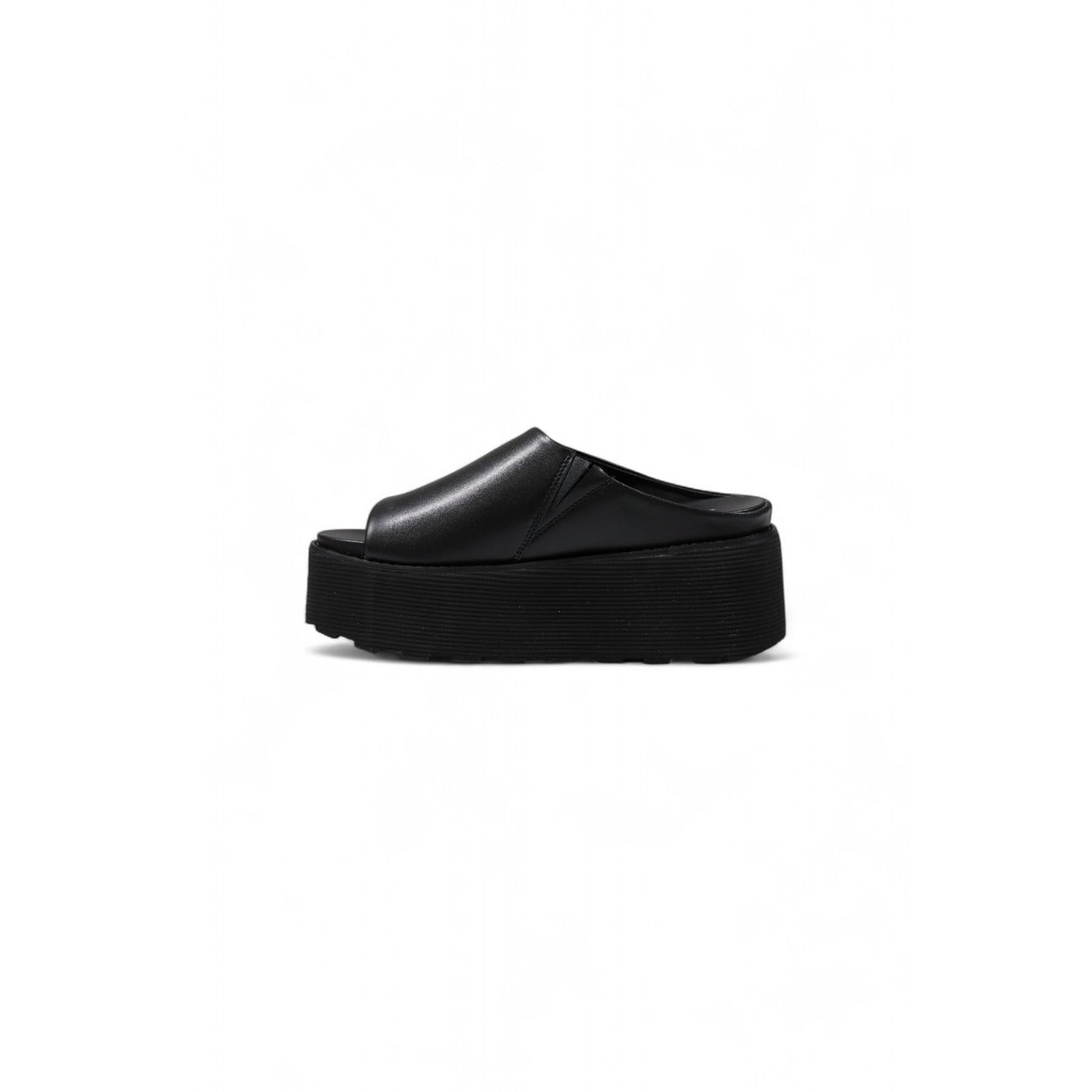 Cult - Cult Women Sandals