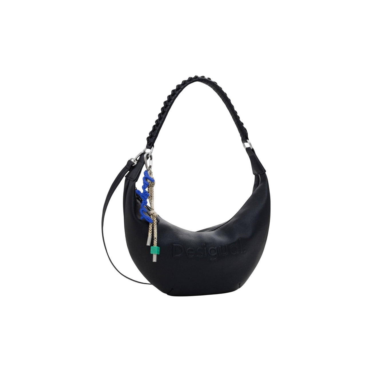 Desigual - Desigual  Women Bag