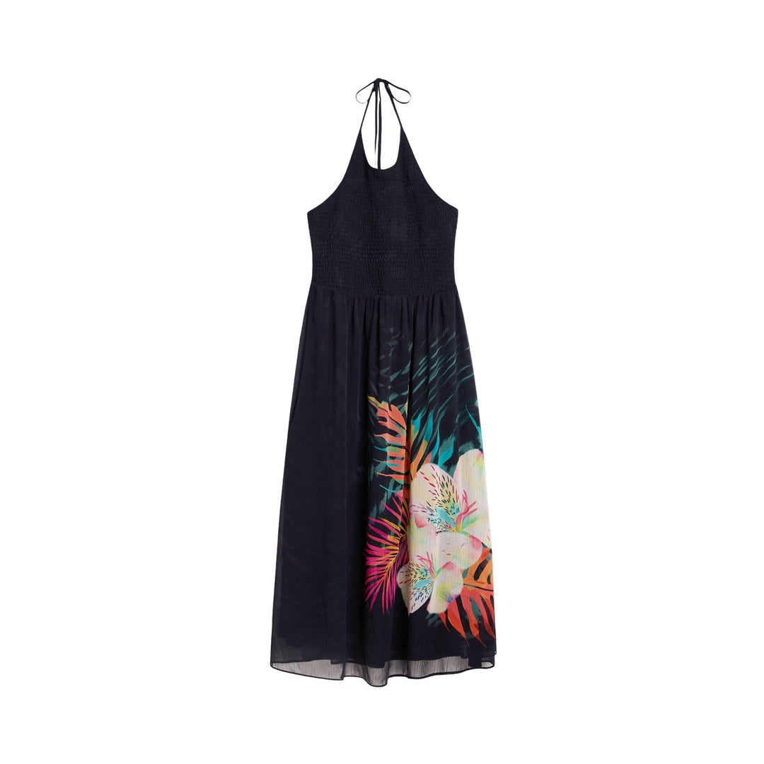 Desigual - Desigual  Women Dress