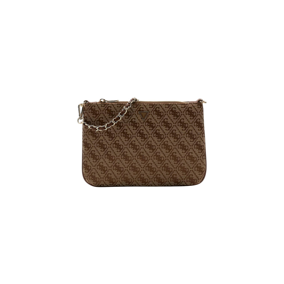 Guess - Guess  Women Bag