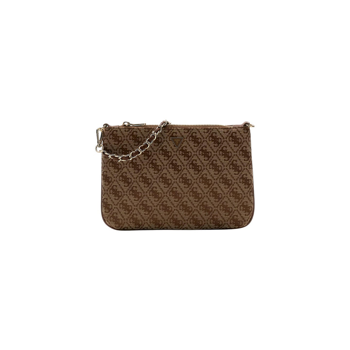 Guess - Guess  Women Bag