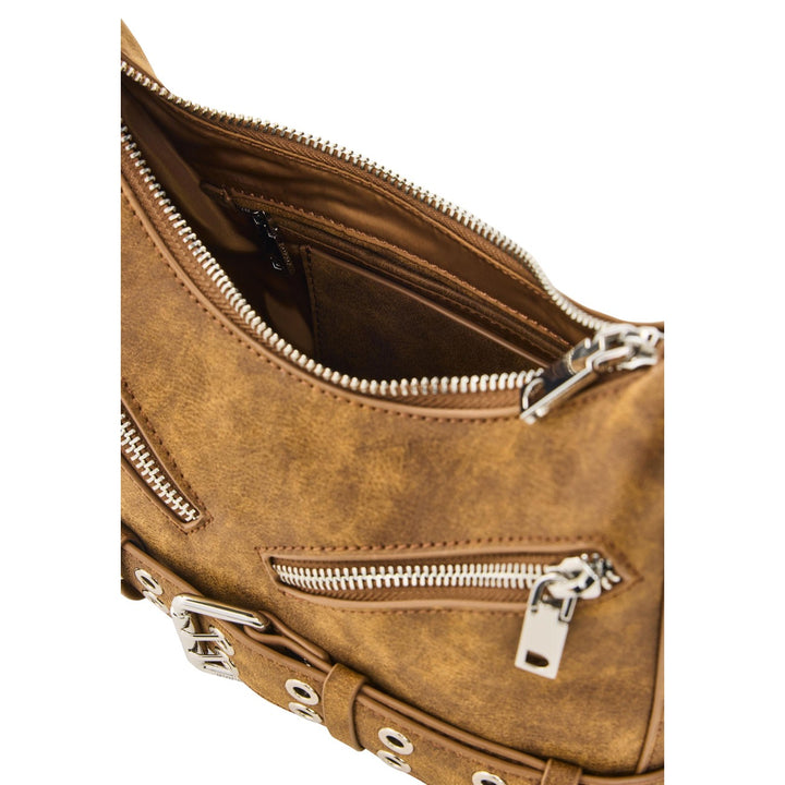 Desigual - Desigual  Women Bag