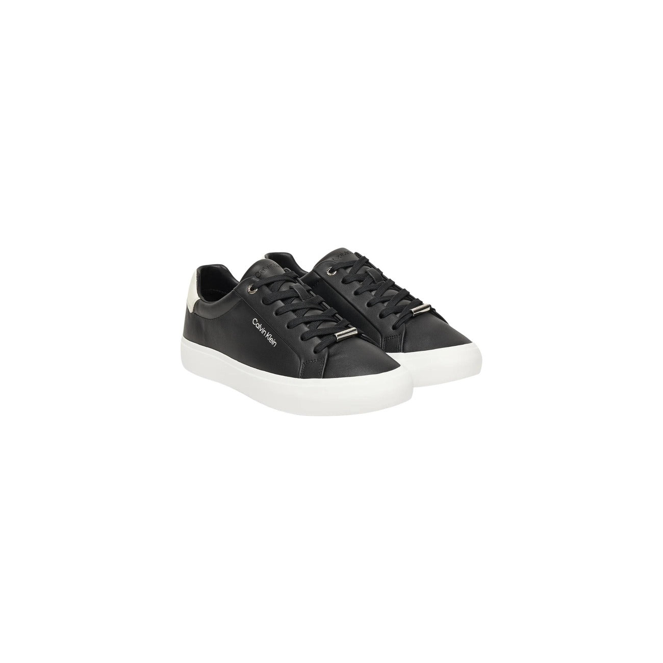 Calvin Klein - Calvin Klein Women Sneakers