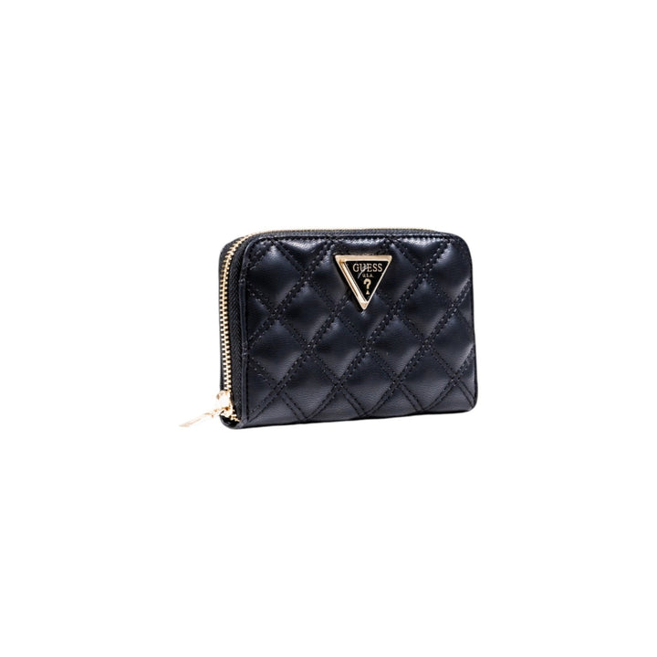 Guess - Guess  Women Wallet