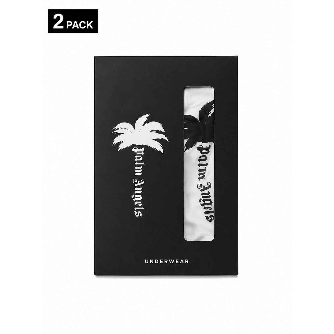 Palm Angels - Palm Angels Men Underwear