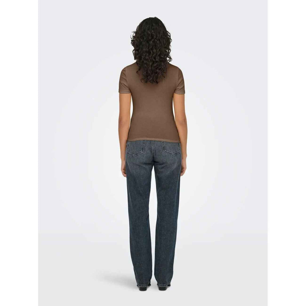 Only - Only  Women T-Shirt