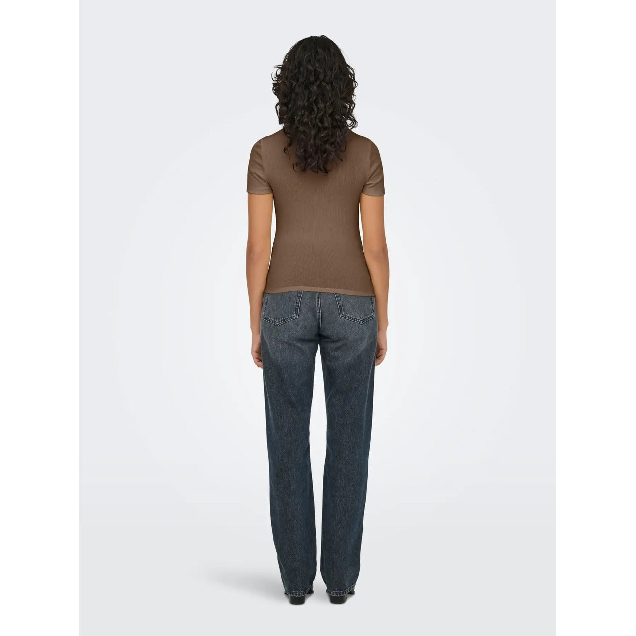 Only - Only  Women T-Shirt