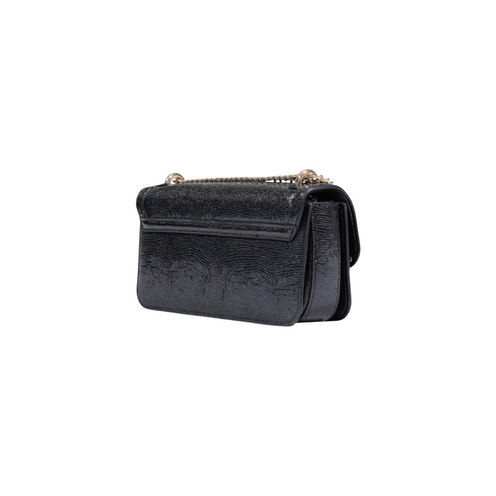 Liu Jo - Liu Jo  Women Bag