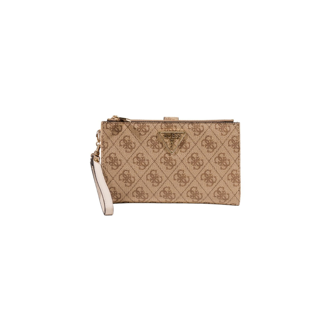 Guess - Guess  Women Wallet