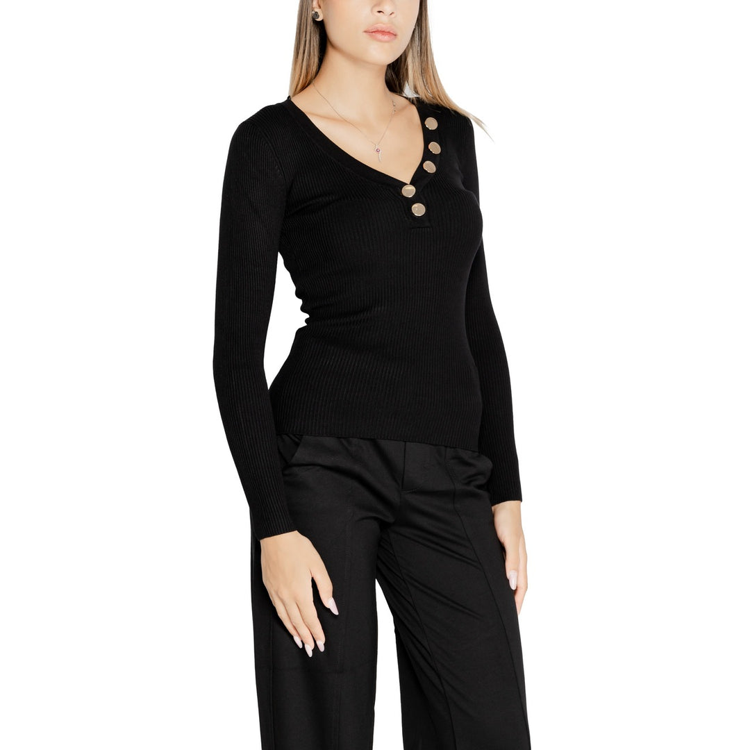 Morgan De Toi - Morgan De Toi  Women Knitwear