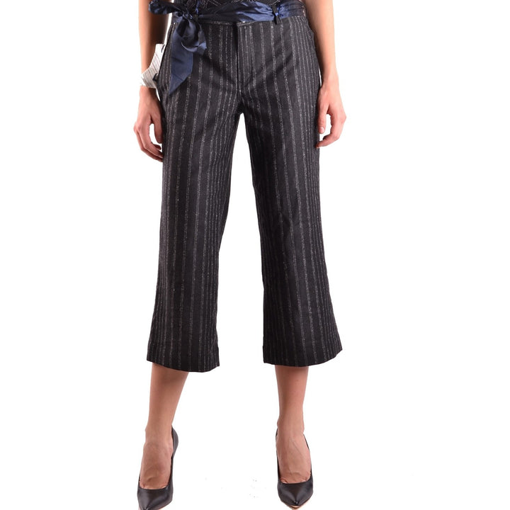 Jacob Cohen - Jacob Cohen  Women Trousers