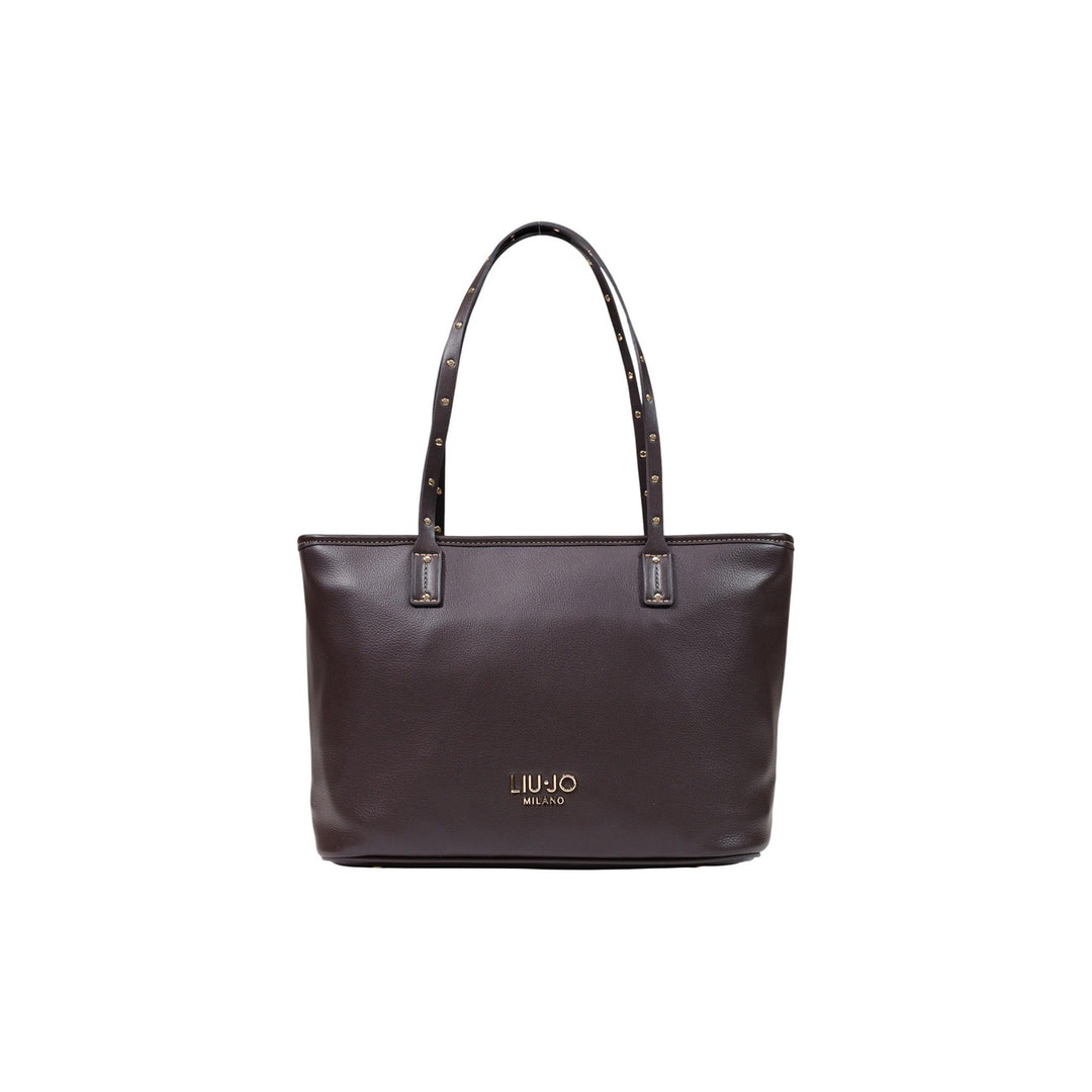 Liu Jo - Liu Jo  Women Bag