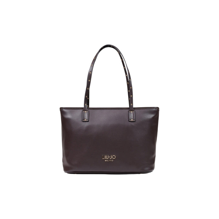 Liu Jo - Liu Jo  Women Bag
