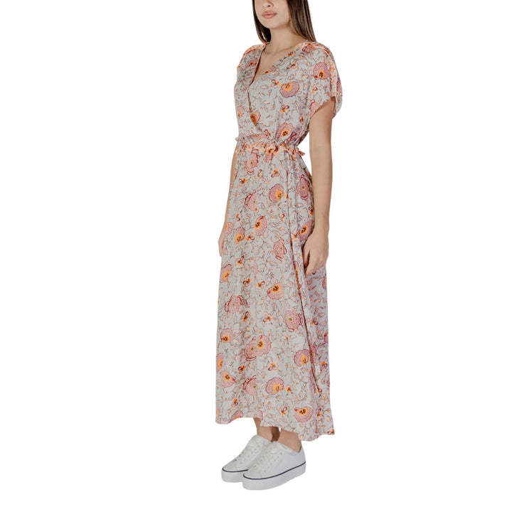B.young - B.young  Women Dress