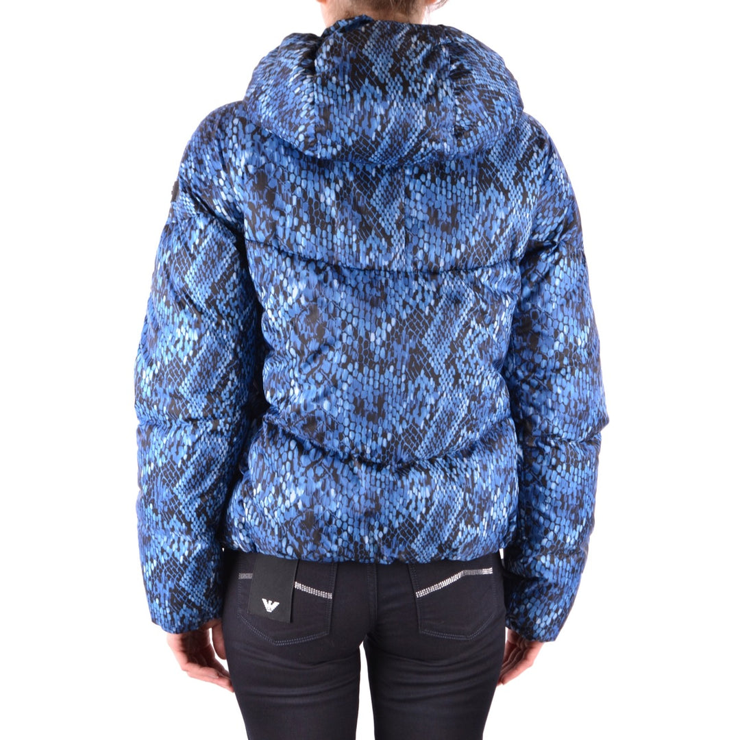 Peuterey - Peuterey  Women Jacket