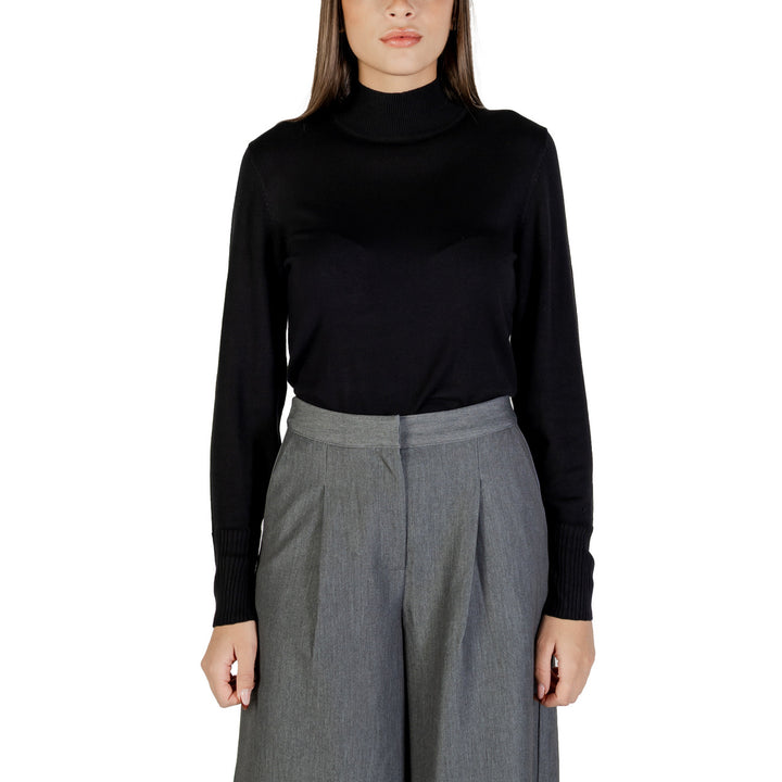 Ichi - Ichi  Women Knitwear