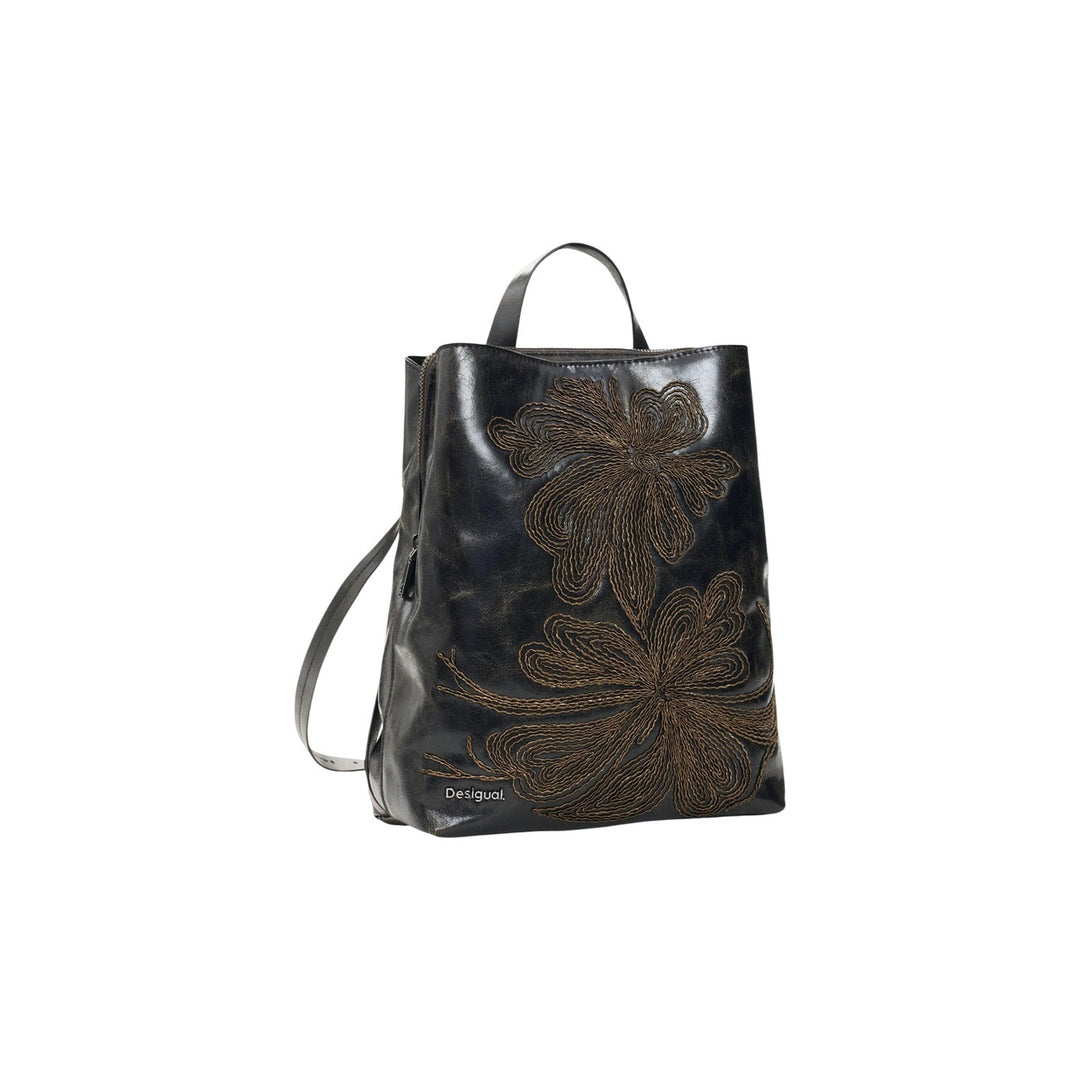 Desigual - Desigual  Women Bag