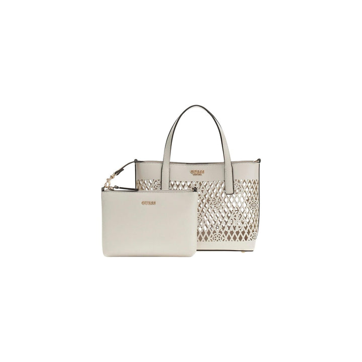 Guess - Guess  Women Bag